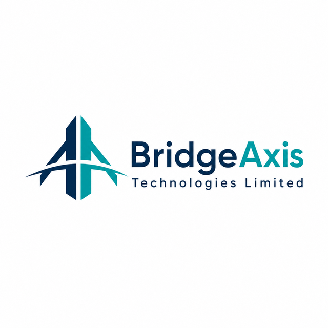 BridgeAxis Technologies Limited